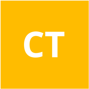 Cloud Native - Tukey